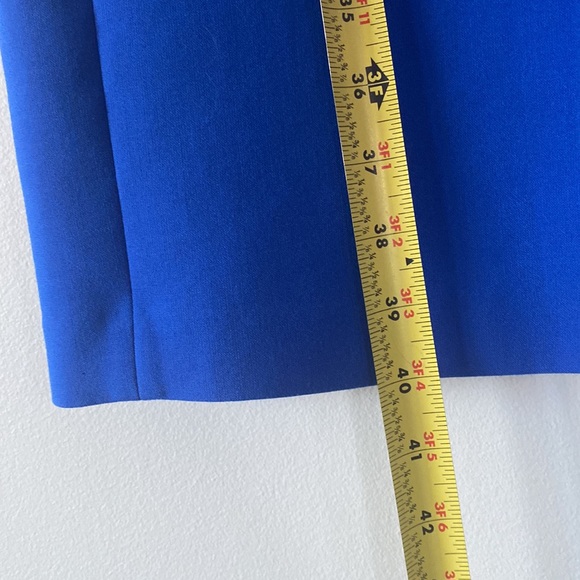 Zara Women fitted dress - Picture 5 of 6